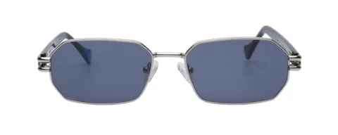 color__silver_grey_2__1