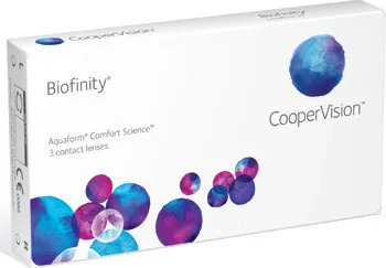 20150529100138_cooper_vision_biofinity_3_fakoi