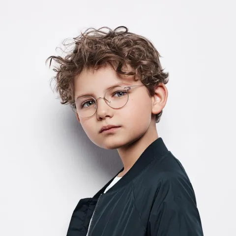 lindberg-lucas