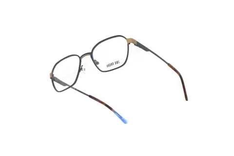 au1a9465