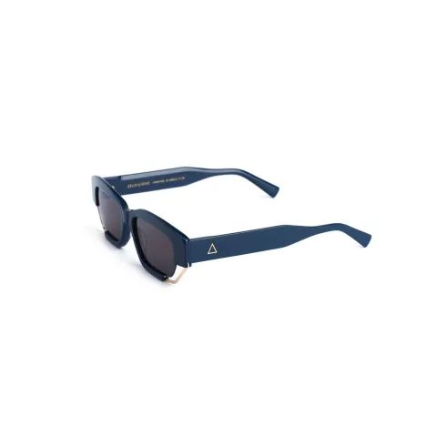 acsg0139-prmt-016-blue-melite-79800