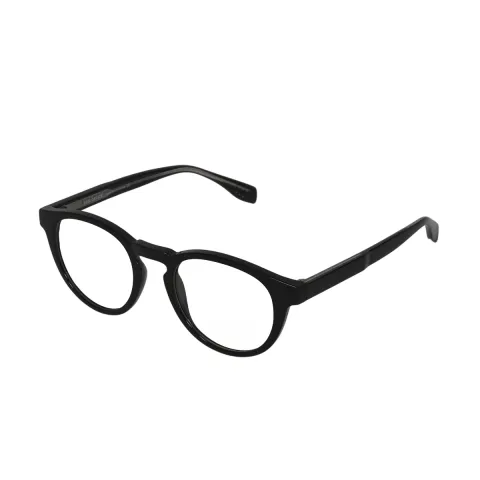 mn5107_me_clip