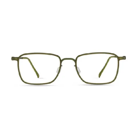 modo-4432-molv-mr-sunglass-803926492313