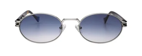 color__silver_grey_gradient