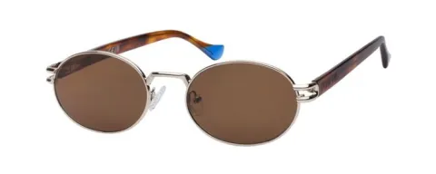 color__gold_brown_1