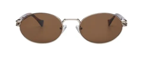 color__gold_brown