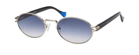color__silver_grey_gradient_tortoise_1