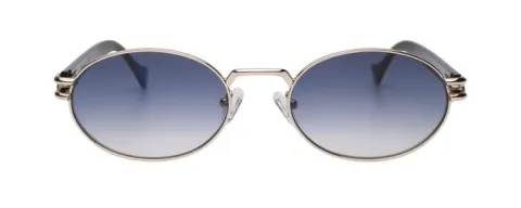 color__silver_grey_gradient_tortoise