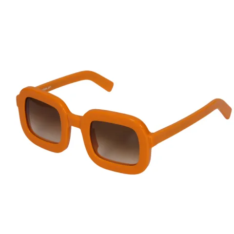 241_orange_au1a0004