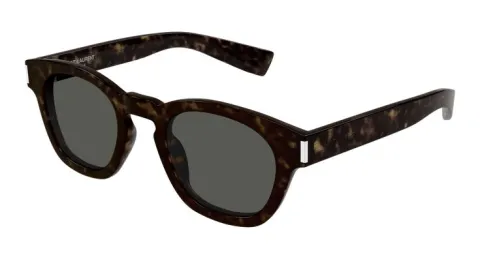 saint_laurent_sl_746-002