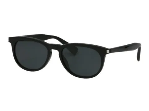 saint_laurent_sl_797_001_53_1