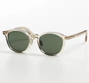 tf1277-45n_1