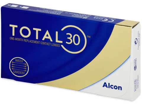 20220504105623_alcon_total_30_myopias_ypermetropias_miniaioi_3tmch