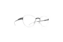 Mykita Selby