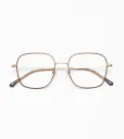 Woodys OPTIMA