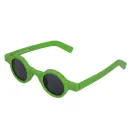 Kois Optics Orophographia 242
