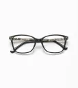 Woodys PIETRA