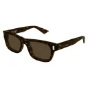 Saint Laurent Sl 83