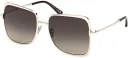 Tom Ford TF1319