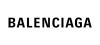 balenciaga-logo-2017-present-660