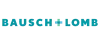 bausch-lomb-logo-no-tag