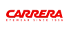 carrera-eyewear-logo