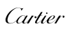 cartier_logo
