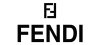 fendi-logo