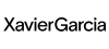 xaviergarcia-logo