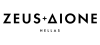 zeus_dione_logo