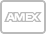 AMEX